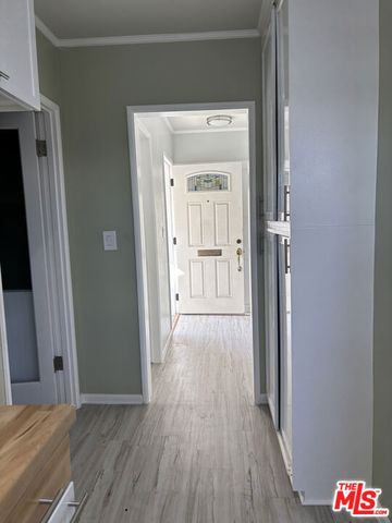 13025 Dewey Street, Los Angeles, CA 90066