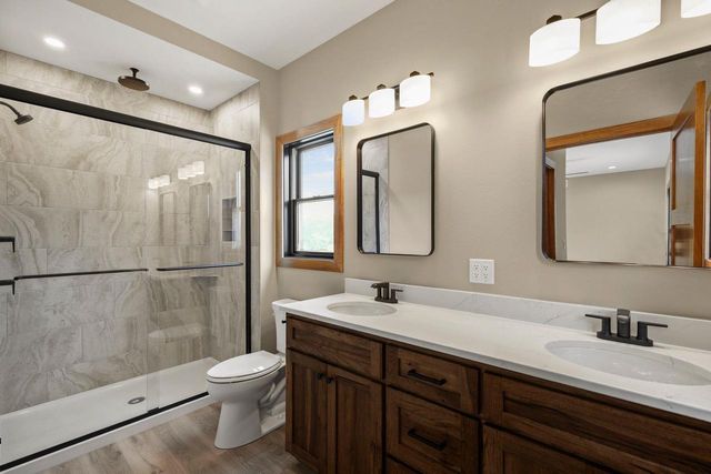 638 Sunset & 217 Dale Drive, Lodi, WI 53555