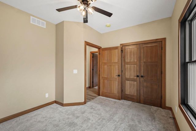 638 Sunset & 217 Dale Drive, Lodi, WI 53555