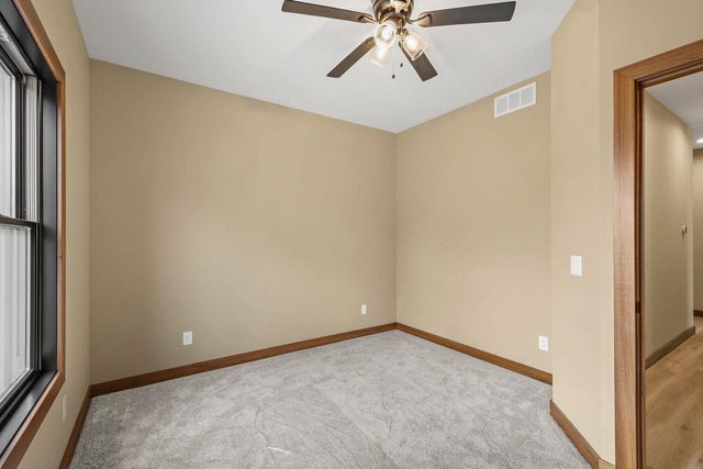 638 Sunset & 217 Dale Drive, Lodi, WI 53555