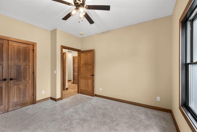 638 Sunset & 217 Dale Drive, Lodi, WI 53555