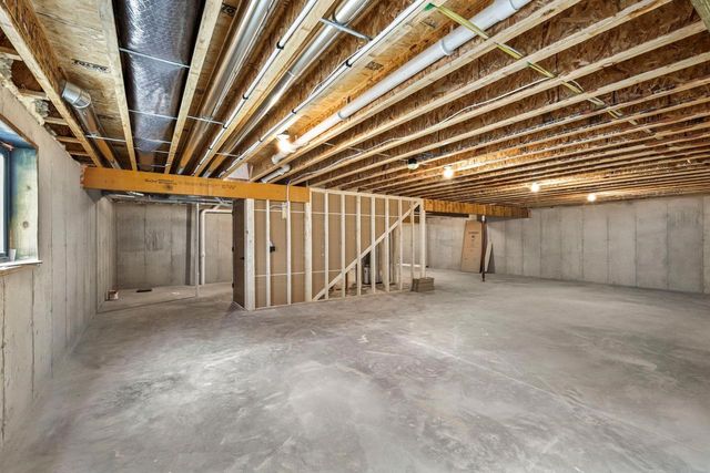 638 Sunset & 217 Dale Drive, Lodi, WI 53555