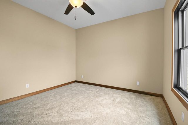 638 Sunset & 217 Dale Drive, Lodi, WI 53555
