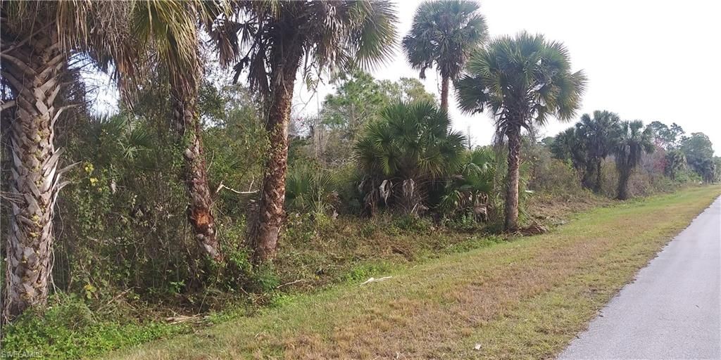 30 AVE SE, NAPLES, FL 34117 — photo 2