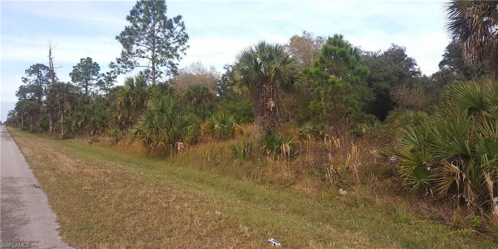 30 AVE SE, NAPLES, FL 34117 — photo 4