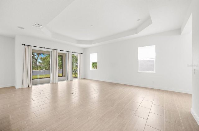 13744 OLD CREEK COURT, Parrish, FL 34219