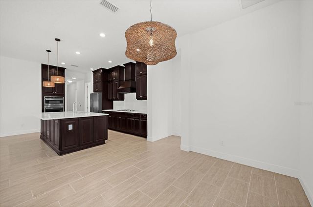13744 OLD CREEK COURT, Parrish, FL 34219