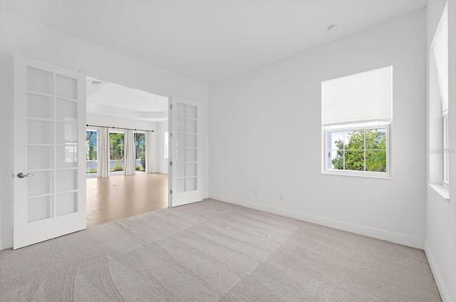 13744 OLD CREEK COURT, Parrish, FL 34219