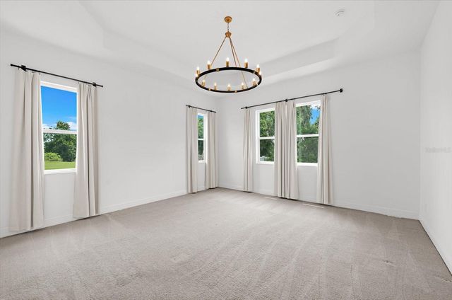 13744 OLD CREEK COURT, Parrish, FL 34219