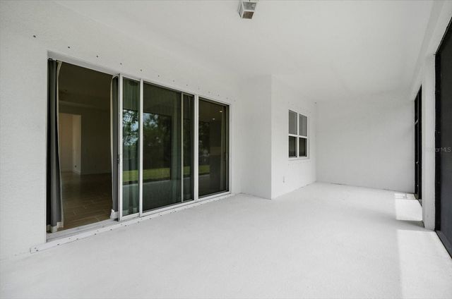 13744 OLD CREEK COURT, Parrish, FL 34219