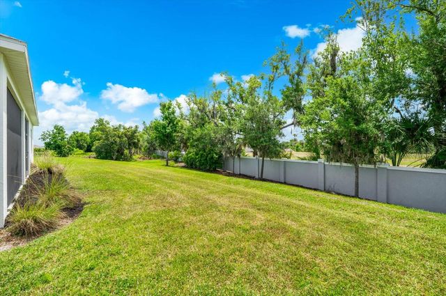 13744 OLD CREEK COURT, Parrish, FL 34219