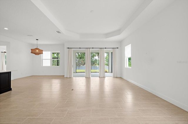 13744 OLD CREEK COURT, Parrish, FL 34219