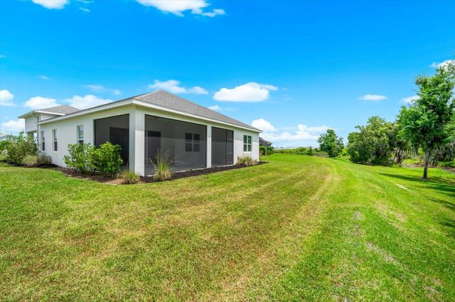 13744 OLD CREEK COURT, Parrish, FL 34219