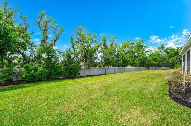 13744 OLD CREEK COURT, Parrish, FL 34219