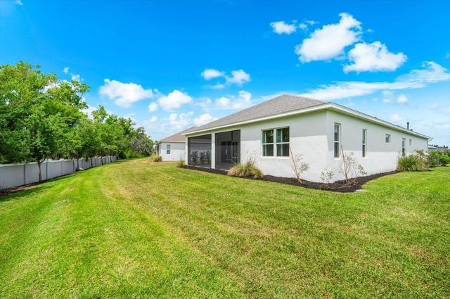 13744 OLD CREEK COURT, Parrish, FL 34219