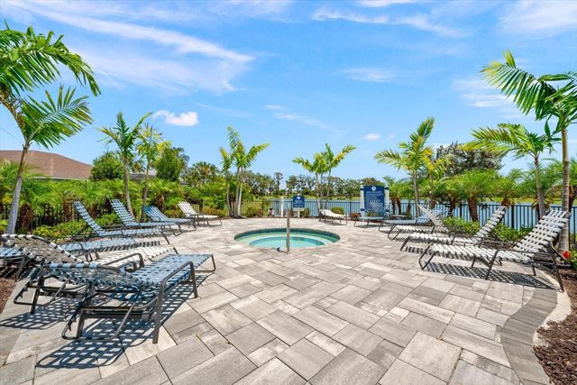 13744 OLD CREEK COURT, Parrish, FL 34219