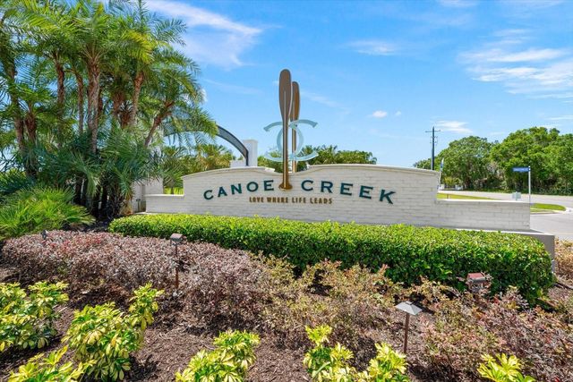 13744 OLD CREEK COURT, Parrish, FL 34219