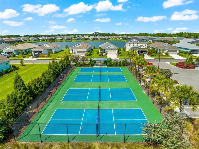 13744 OLD CREEK COURT, Parrish, FL 34219