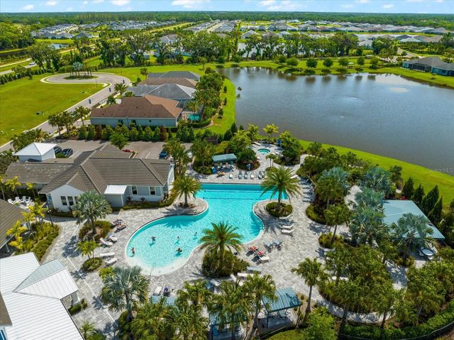 13744 OLD CREEK COURT, Parrish, FL 34219