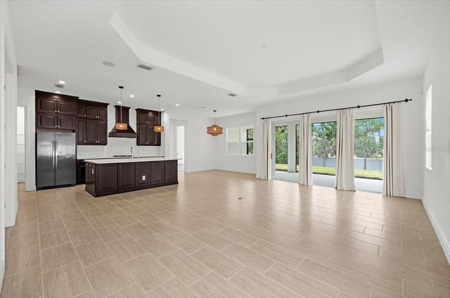 13744 OLD CREEK COURT, Parrish, FL 34219