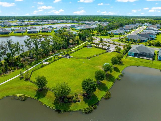 13744 OLD CREEK COURT, Parrish, FL 34219