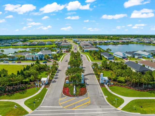 13744 OLD CREEK COURT, Parrish, FL 34219