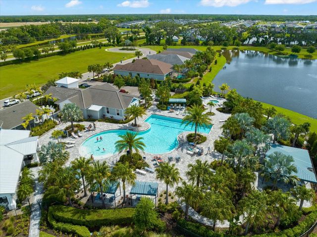 13744 OLD CREEK COURT, Parrish, FL 34219