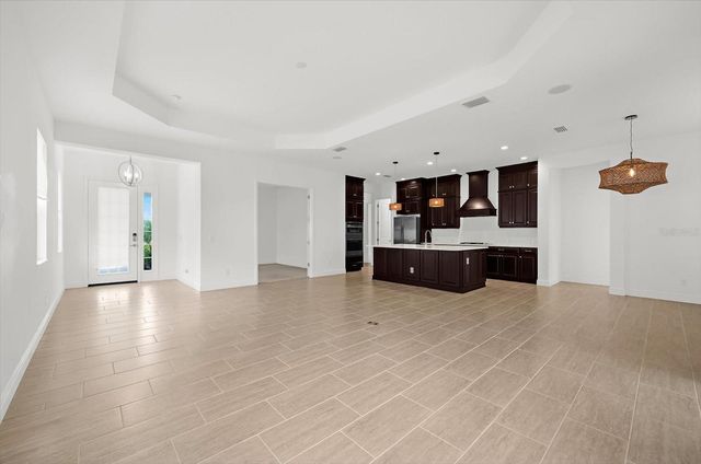 13744 OLD CREEK COURT, Parrish, FL 34219