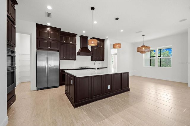 13744 OLD CREEK COURT, Parrish, FL 34219