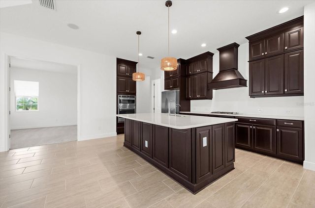 13744 OLD CREEK COURT, Parrish, FL 34219
