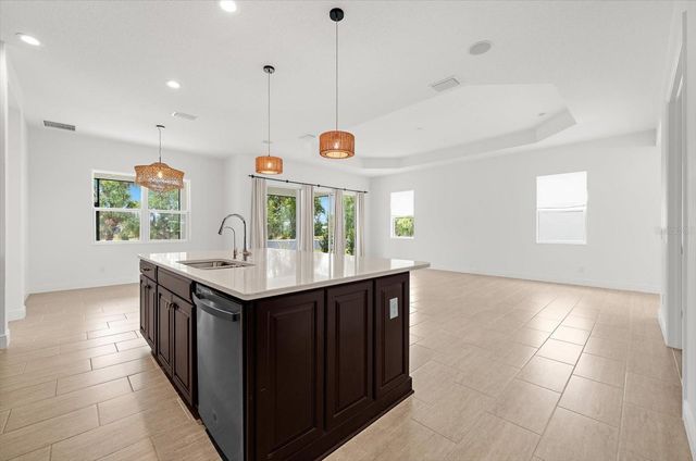 13744 OLD CREEK COURT, Parrish, FL 34219