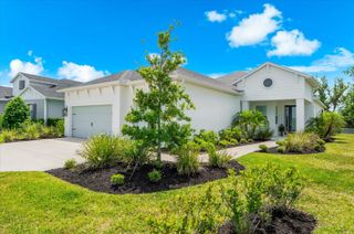 13744 OLD CREEK COURT, Parrish, FL 34219