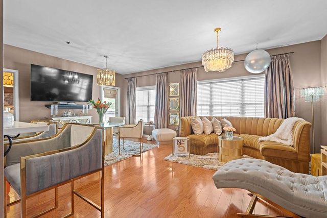 665 Tennessee St Apt 508, Memphis, TN 38103