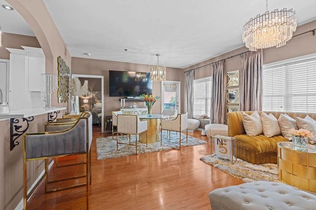 665 Tennessee St Apt 508, Memphis, TN 38103