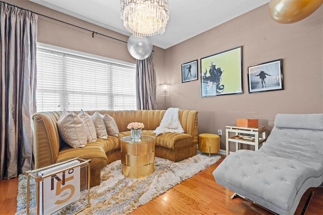 665 Tennessee St Apt 508, Memphis, TN 38103