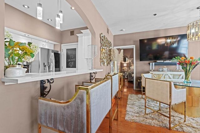 665 Tennessee St Apt 508, Memphis, TN 38103