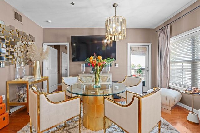 665 Tennessee St Apt 508, Memphis, TN 38103