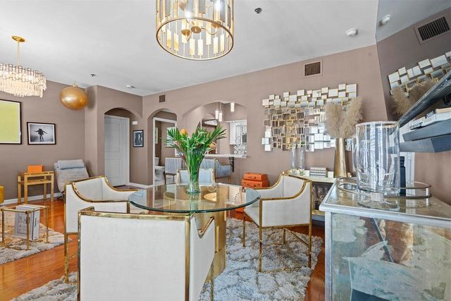 665 Tennessee St Apt 508, Memphis, TN 38103