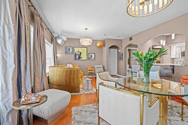 665 Tennessee St Apt 508, Memphis, TN 38103