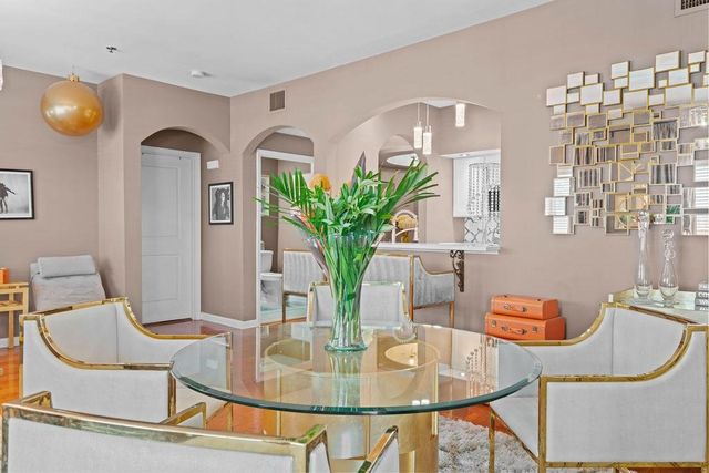 665 Tennessee St Apt 508, Memphis, TN 38103