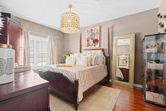 665 Tennessee St Apt 508, Memphis, TN 38103