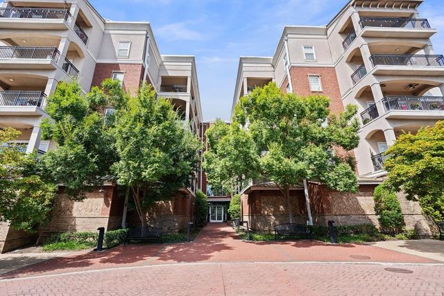 665 Tennessee St Apt 508, Memphis, TN 38103