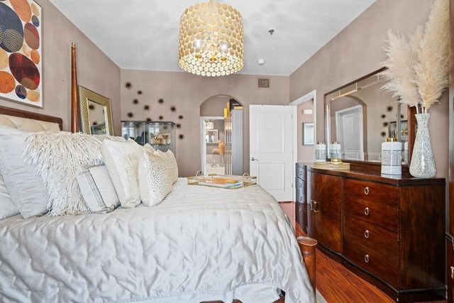 665 Tennessee St Apt 508, Memphis, TN 38103