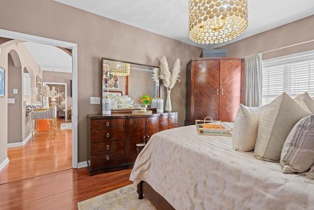 665 Tennessee St Apt 508, Memphis, TN 38103