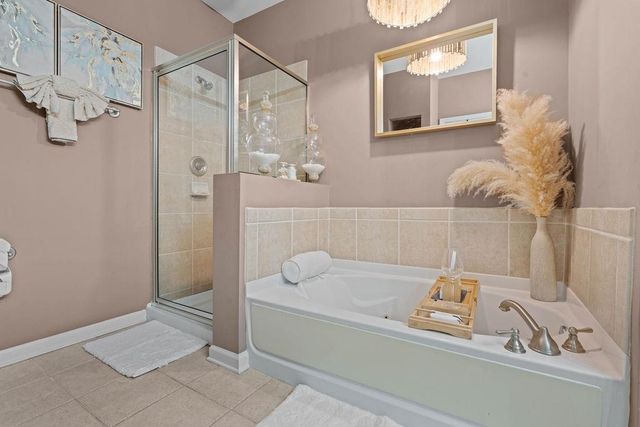 665 Tennessee St Apt 508, Memphis, TN 38103