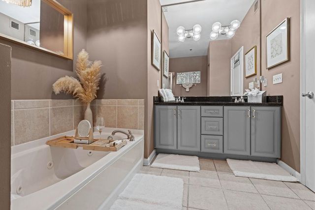 665 Tennessee St Apt 508, Memphis, TN 38103