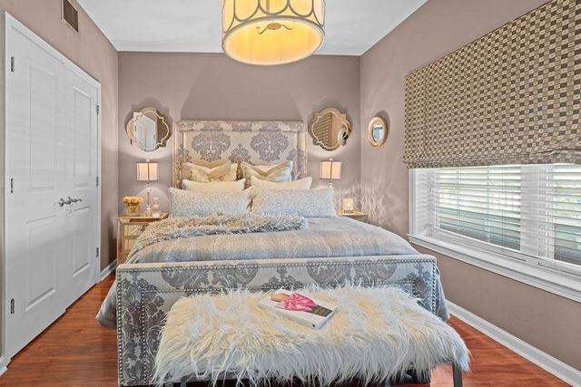 665 Tennessee St Apt 508, Memphis, TN 38103