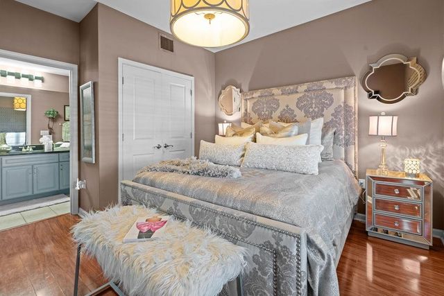 665 Tennessee St Apt 508, Memphis, TN 38103