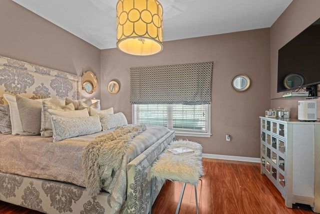 665 Tennessee St Apt 508, Memphis, TN 38103