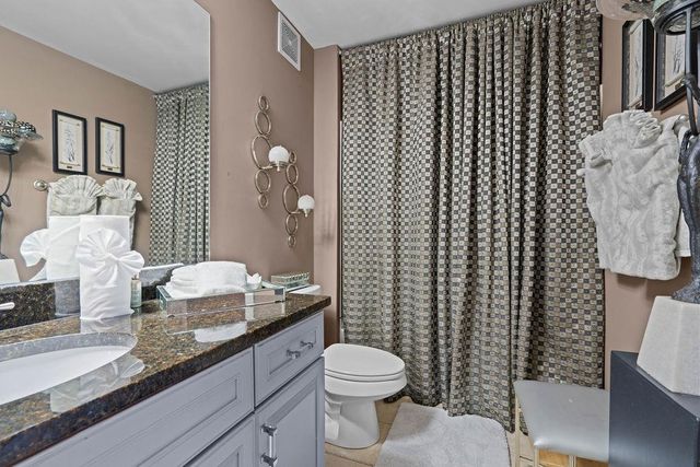 665 Tennessee St Apt 508, Memphis, TN 38103